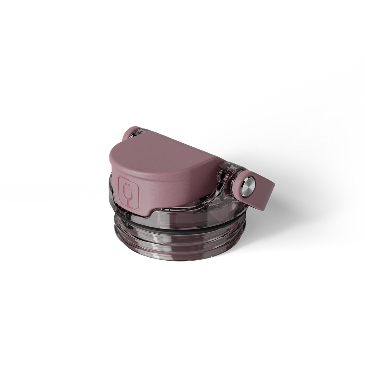 rise-lids-y5 Rise-Lid-RoseTaupe.png