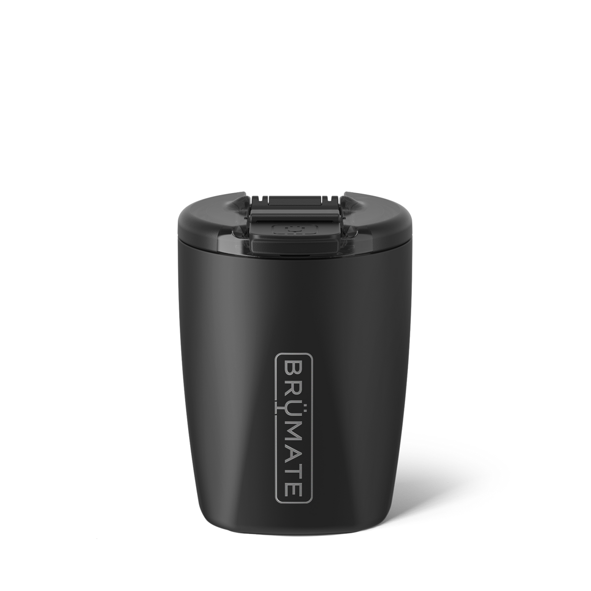 rocks-p0 Rocks-MatteBlack.png