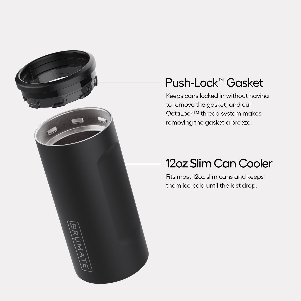 hopsulator-slim-v2-g2 Slim-v2-Alt-Image_1.jpg