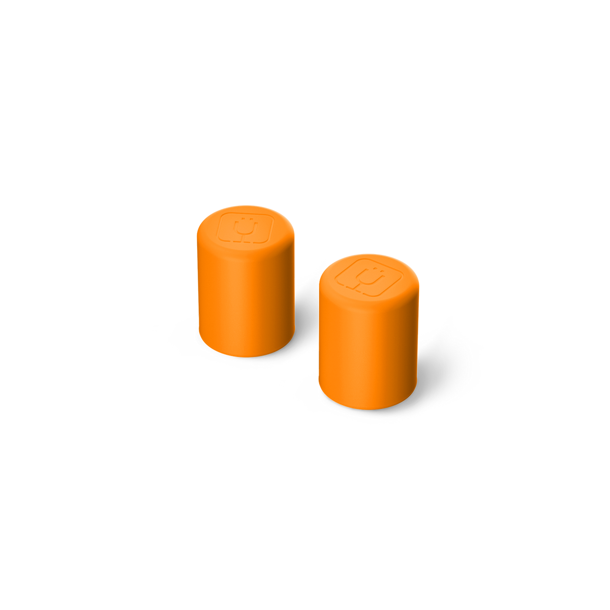 magnetic-straw-covers-x4 Straw-Cover-Clementine.png