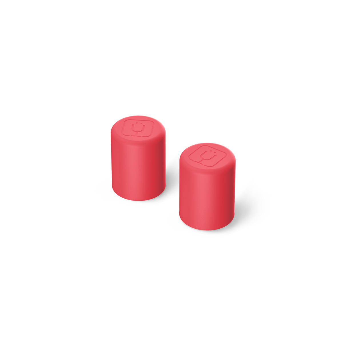 magnetic-straw-covers-x4 Straw-Cover-Coral.png