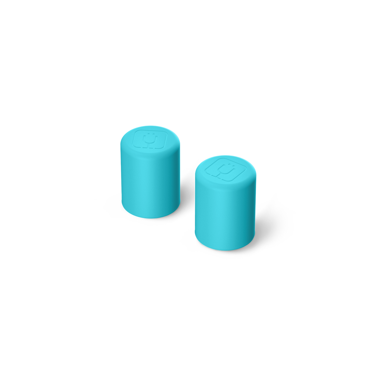 magnetic-straw-covers-x4 Straw-Cover-Curacao.png