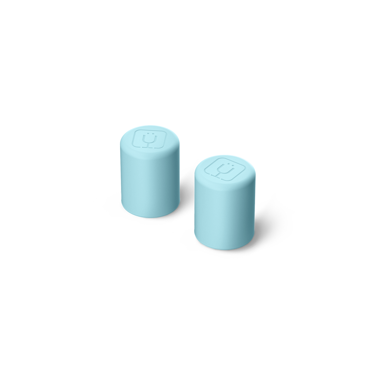 magnetic-straw-covers-x4 Straw-Cover-Glacier.png