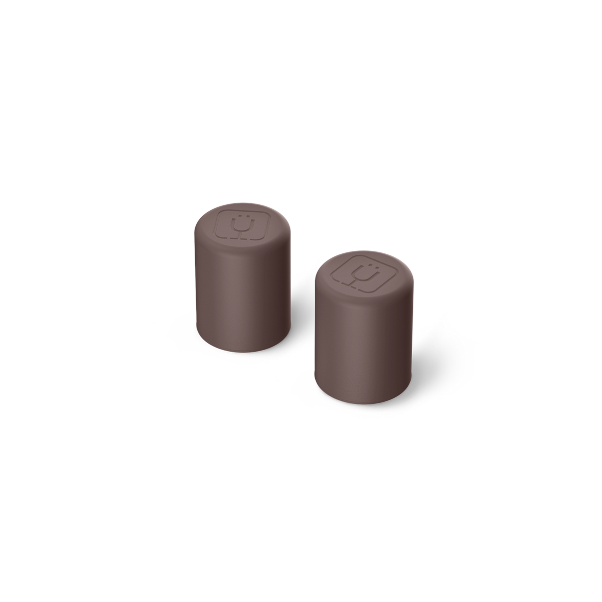 magnetic-straw-covers-x4 Straw-Cover-Java.png
