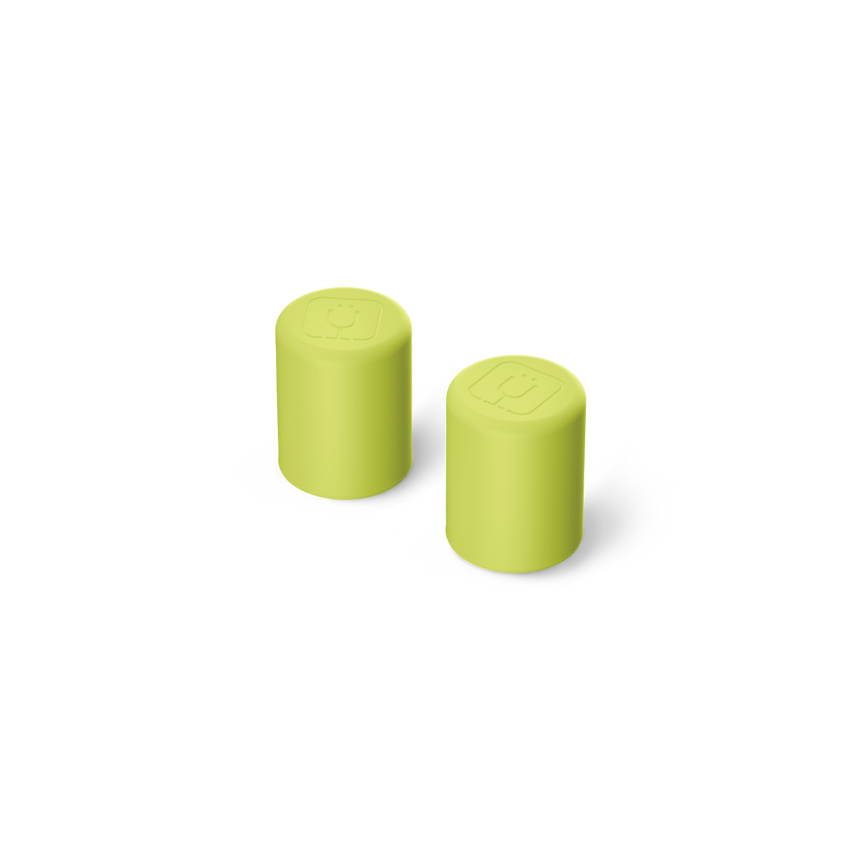 magnetic-straw-covers-x4 Straw-Cover-LemonLime.png