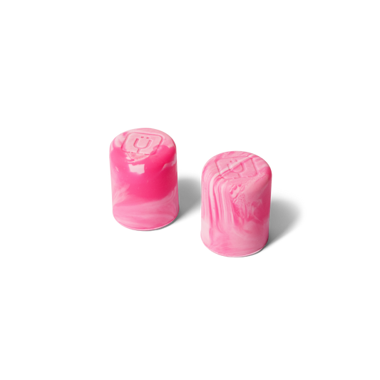magnetic-straw-cover-pink-swirl-2-pack-n7 Straw-Cover-Pink-Swirl.png