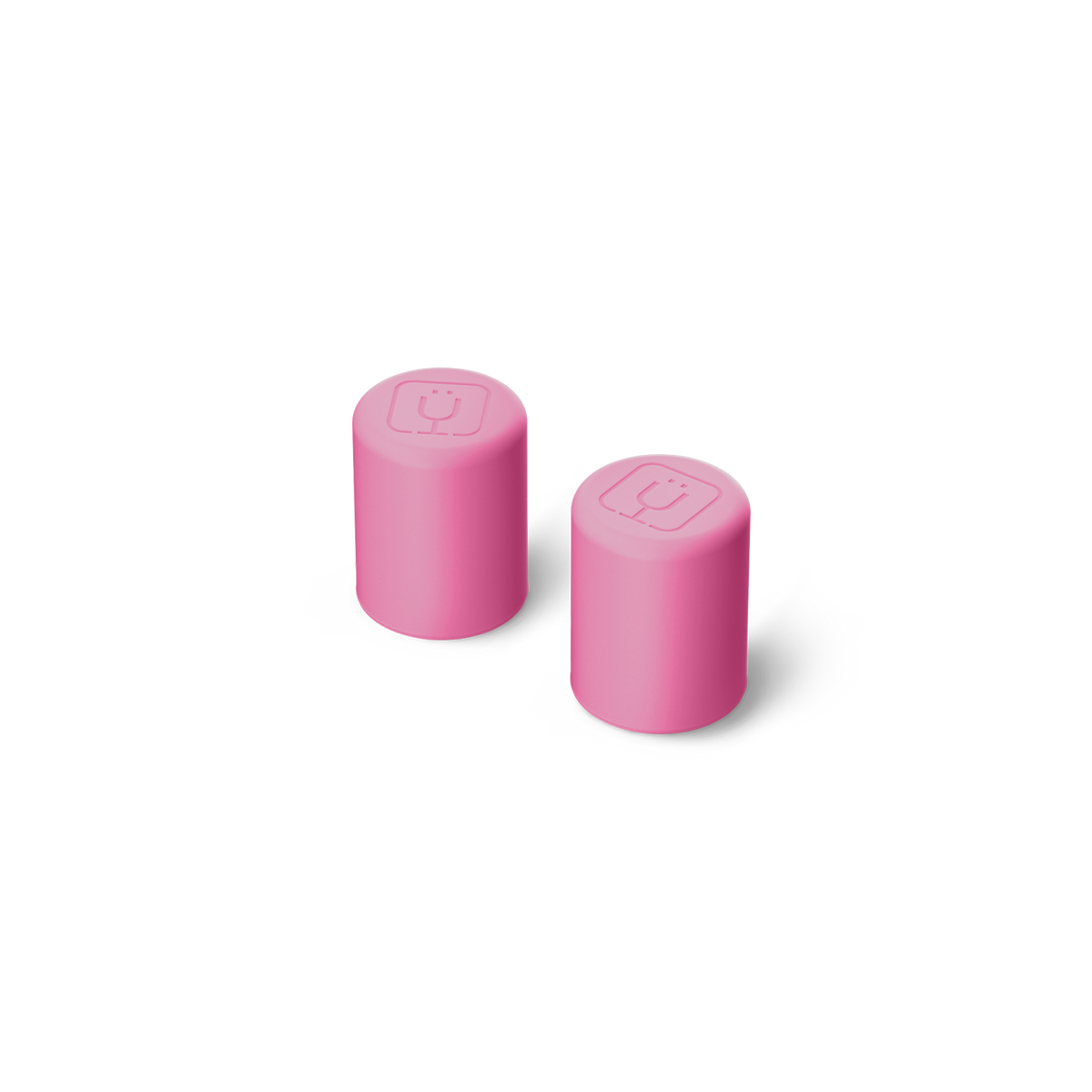 magnetic-straw-covers-x4 Straw-Cover-PinkGingham.png