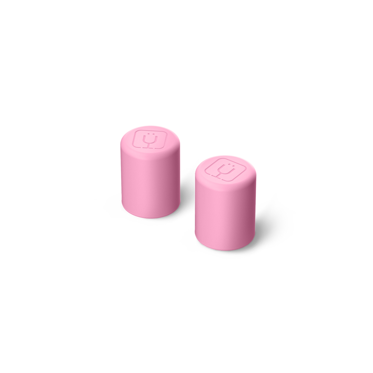 magnetic-straw-covers-x4 Straw-Cover-Primrose.png