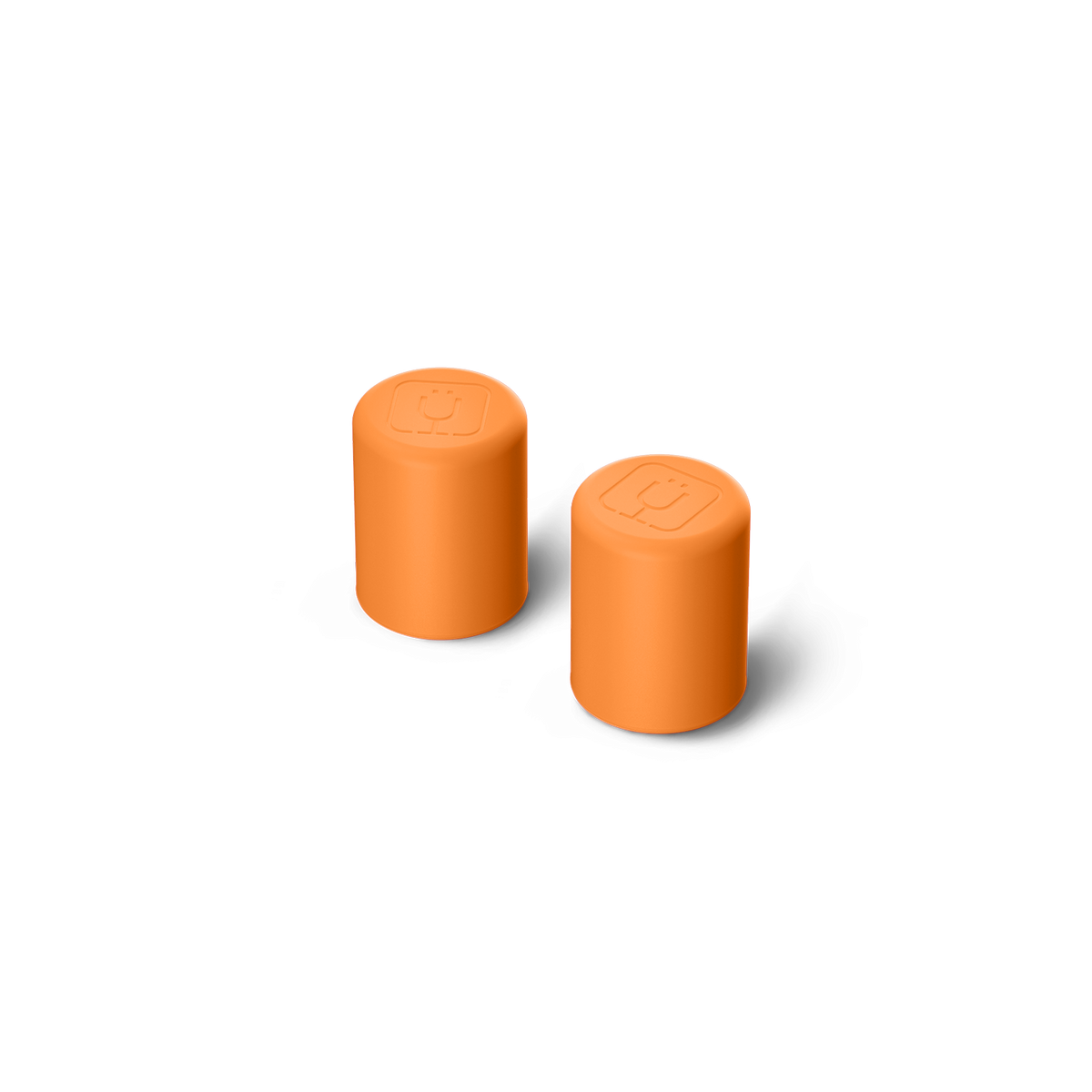 magnetic-straw-covers-x4 Straw-Cover-VibeCheck.png