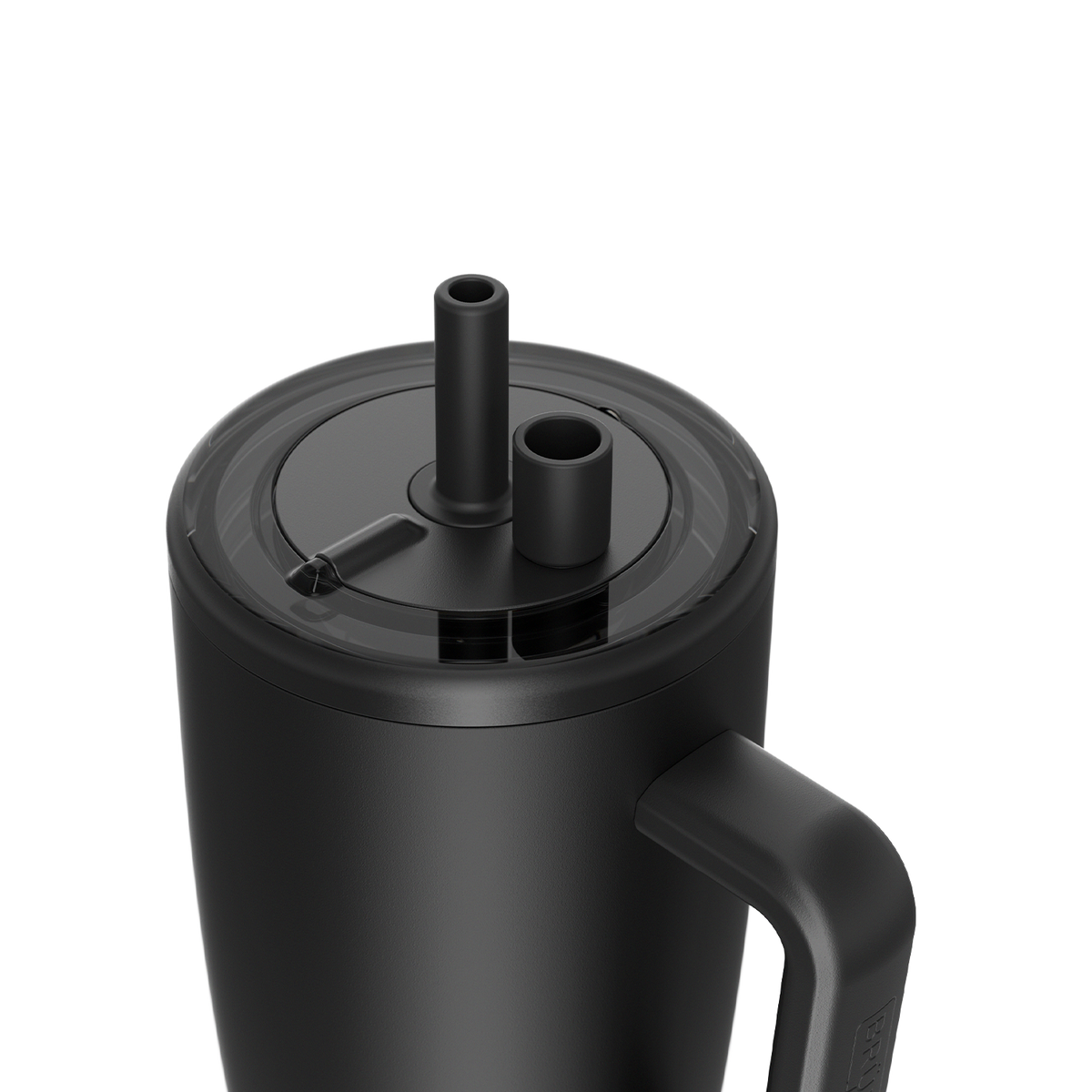 magnetic-straw-covers-x4 Straw_Cap_Era_AltImage_f09d0fa2-4086-4119-8a16-fb7f5e47bfa8.png