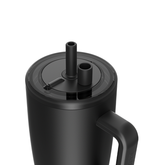 magnetic-straw-covers-x4 Straw_Cap_Era_AltImage_f09d0fa2-4086-4119-8a16-fb7f5e47bfa8.png