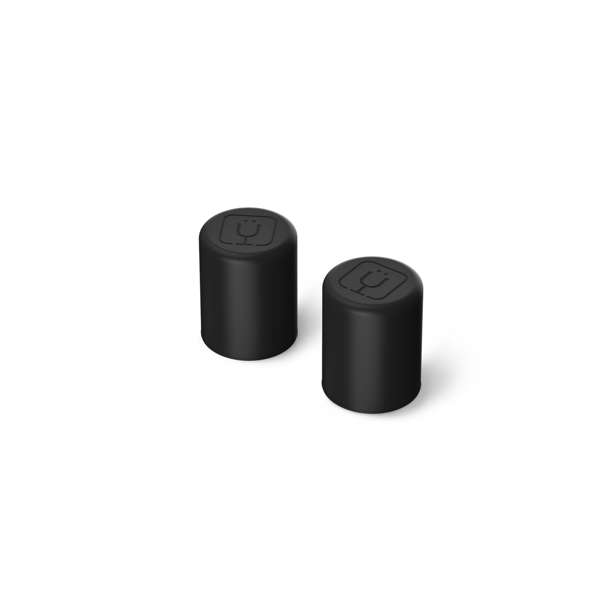 magnetic-straw-covers-x4 Straw_Cap_Era_Black.png