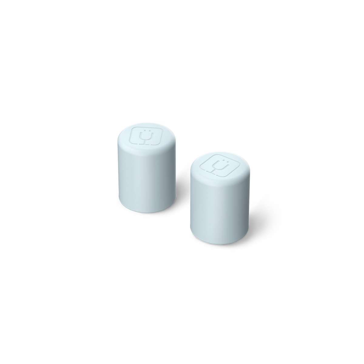 magnetic-straw-covers-x4 Straw_Cap_Era_Blue-Agave.png