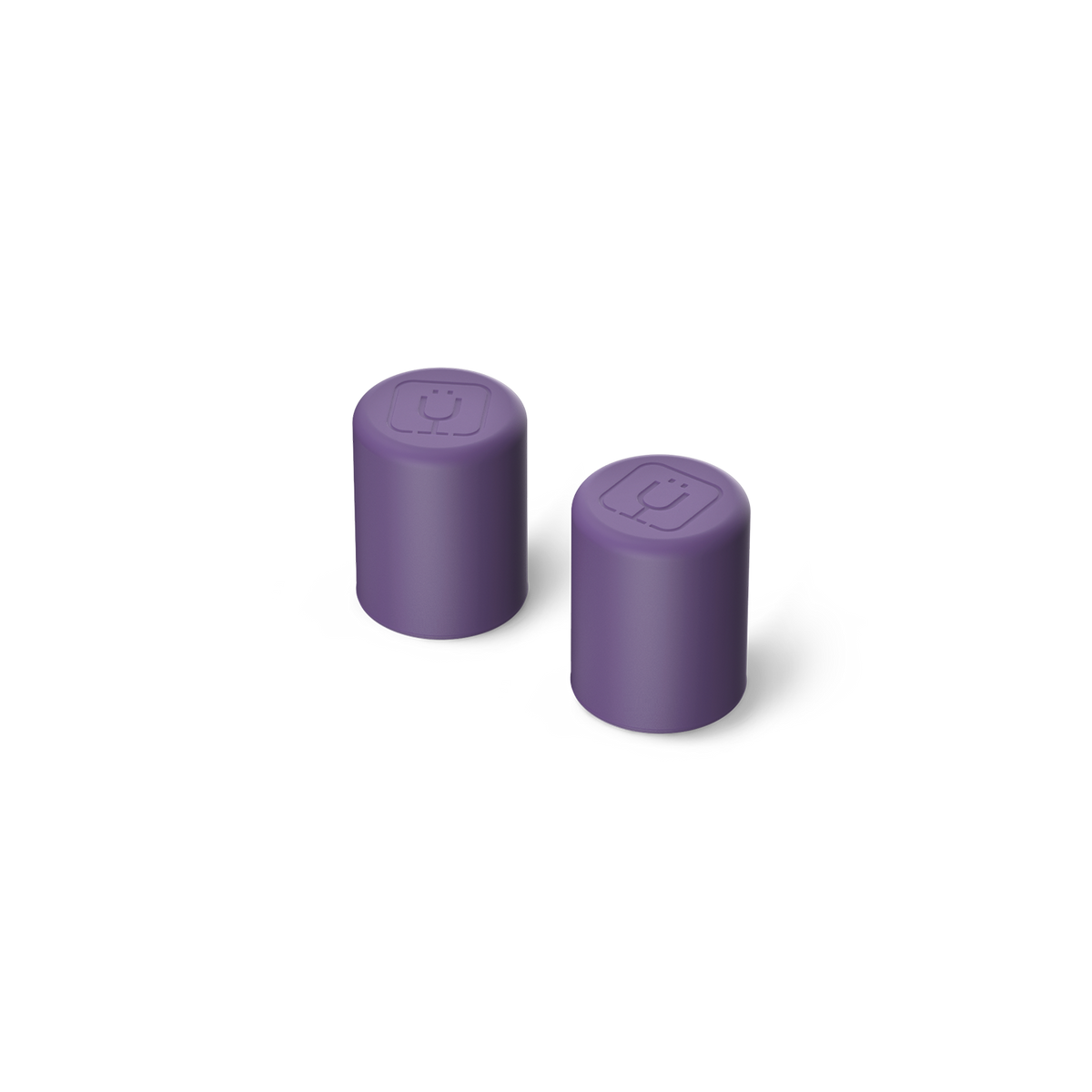 magnetic-straw-covers-x4 Straw_Cap_Era_Dark-Aura.png