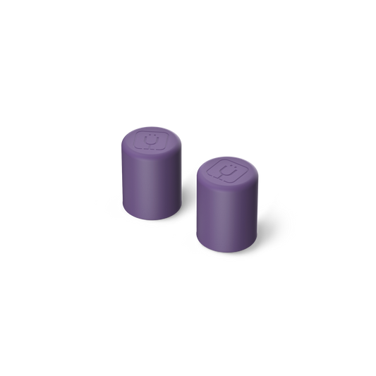 magnetic-straw-covers-x4 Straw_Cap_Era_Dark-Aura.png