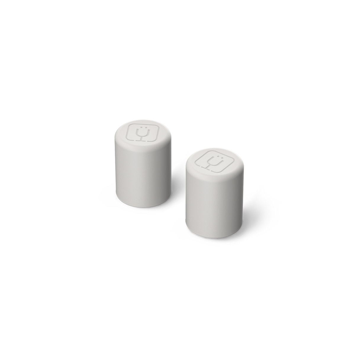magnetic-straw-covers-x4 Straw_Cap_Era_Dune.png