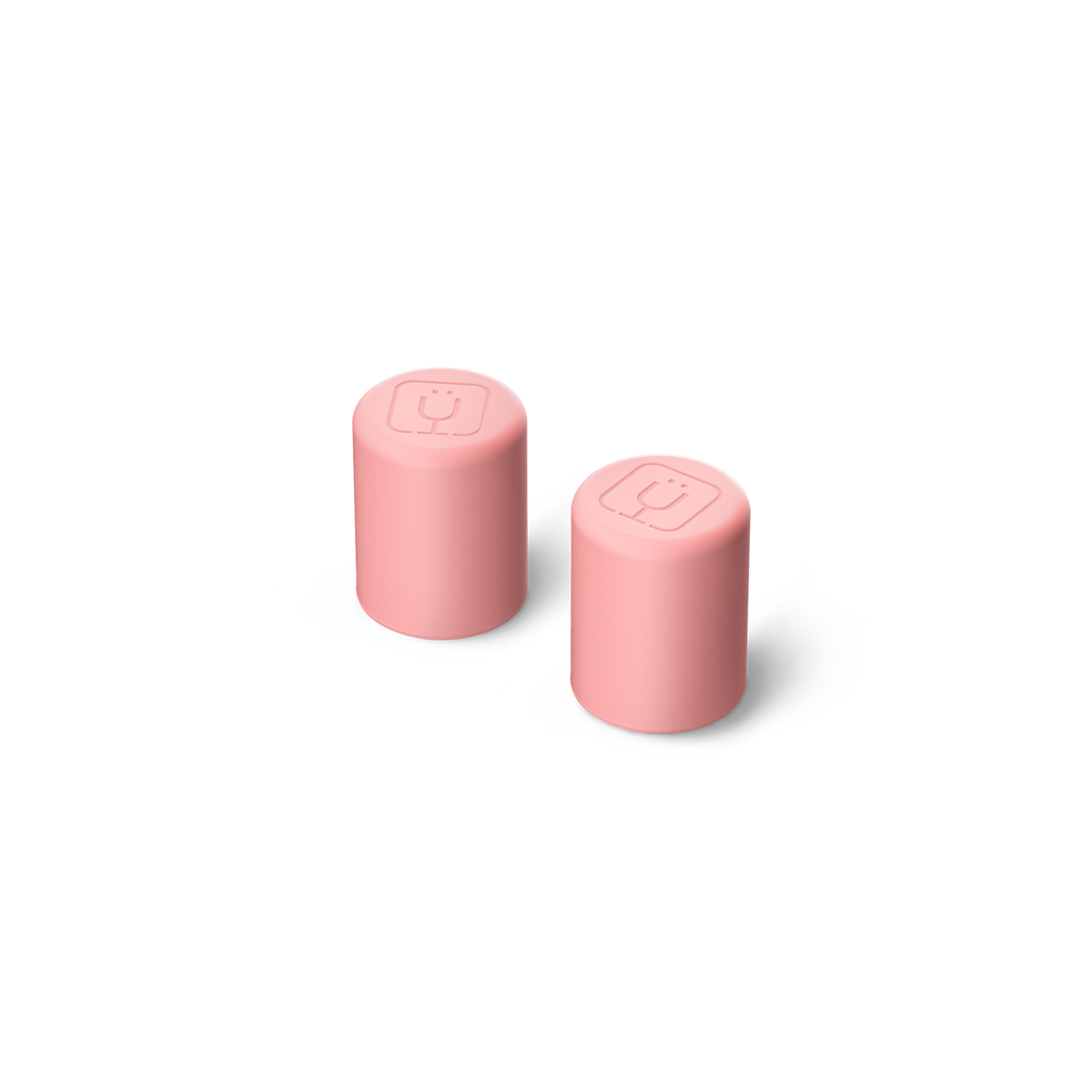 magnetic-straw-covers-x4 Straw_Cap_Era_Guava.png