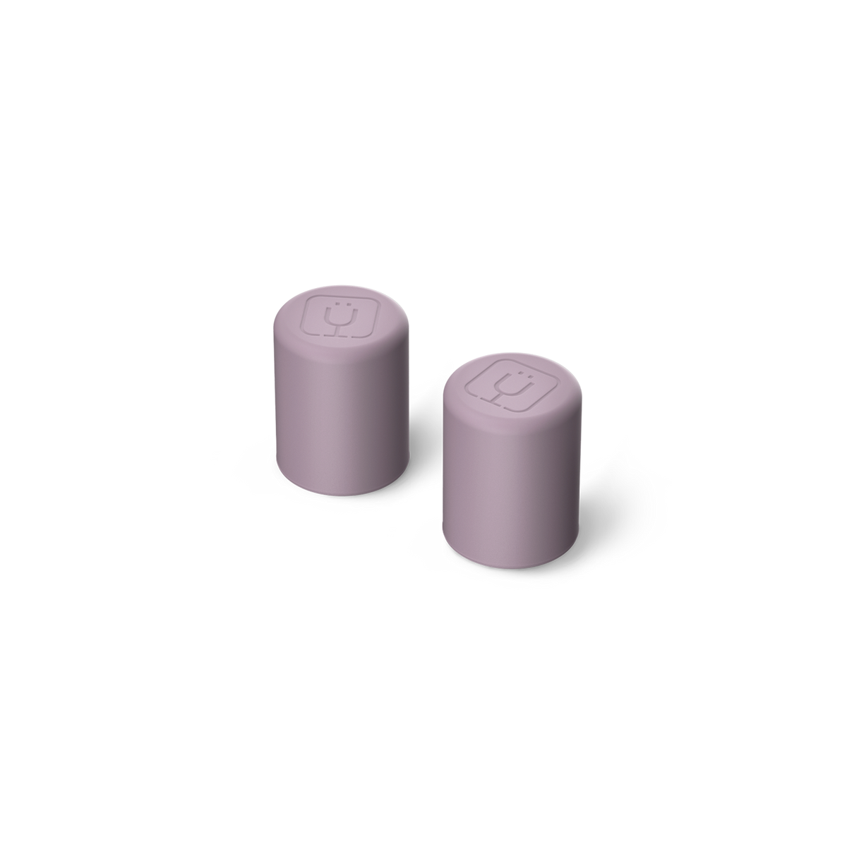 magnetic-straw-covers-x4 Straw_Cap_Era_Lilac-Dusk.png