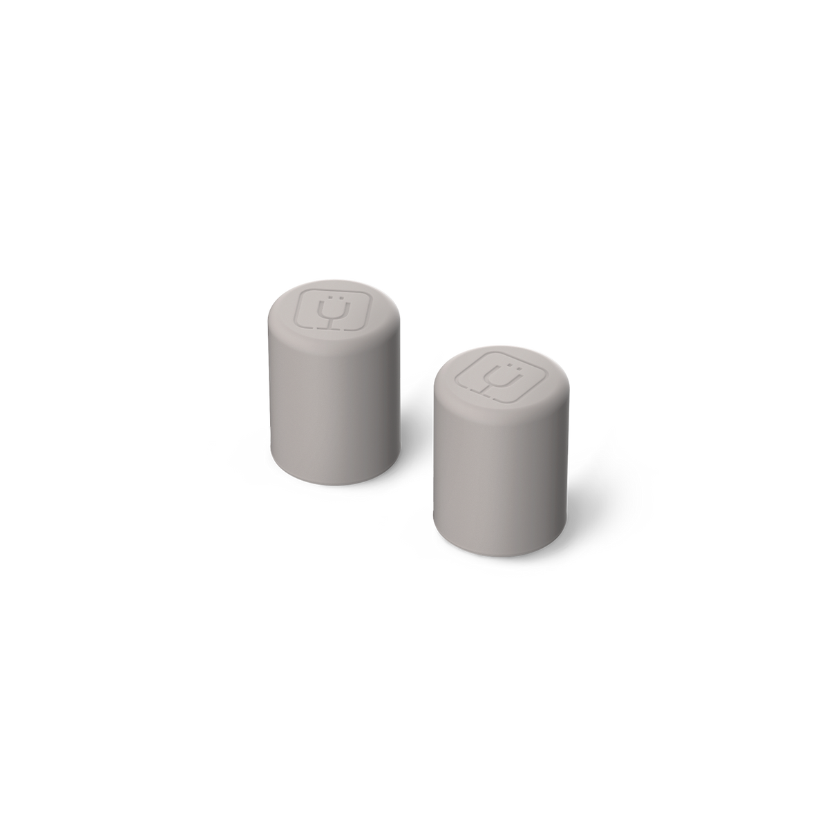magnetic-straw-covers-x4 Straw_Cap_Era_Mocha.png