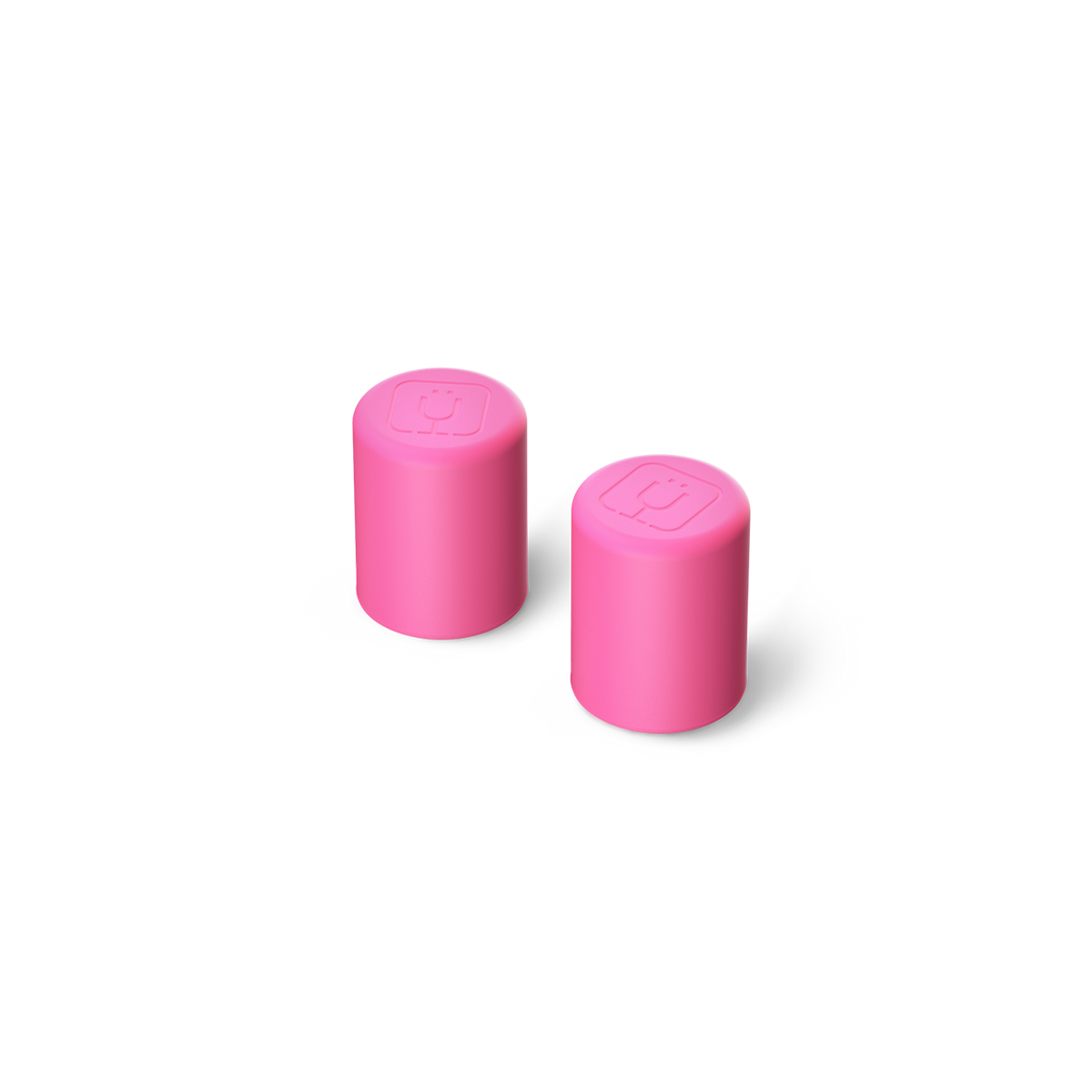magnetic-straw-covers-x4 Straw_Cap_Era_Neon-Pink.png