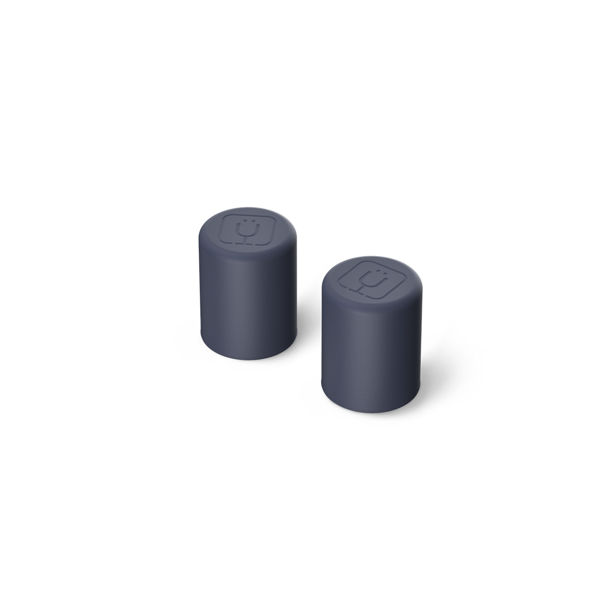 magnetic-straw-covers-x4 Straw_Cap_Era_Nightfall-Blue.png