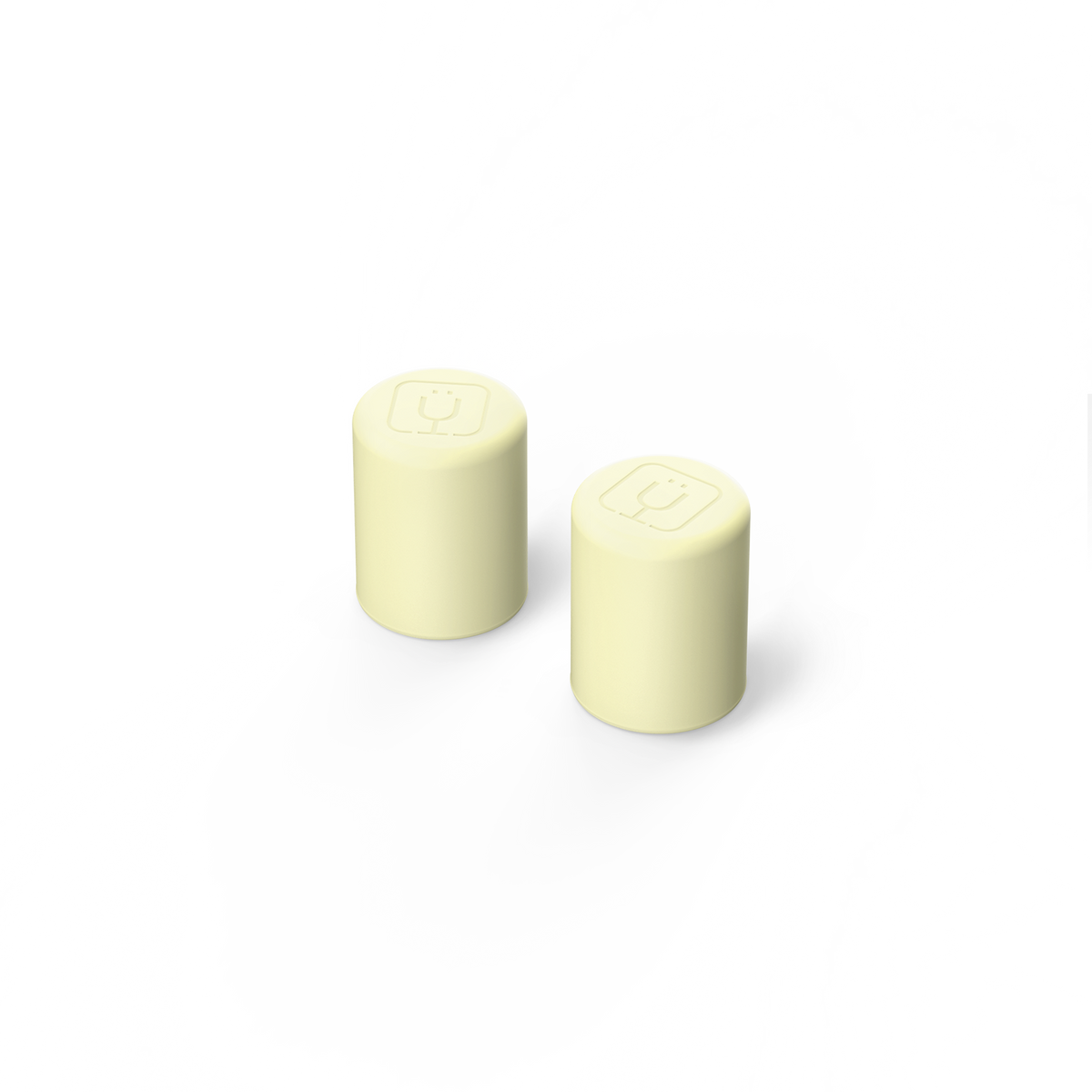 magnetic-straw-covers-x4 Straw_Cap_Era_Prickly-Pear.png