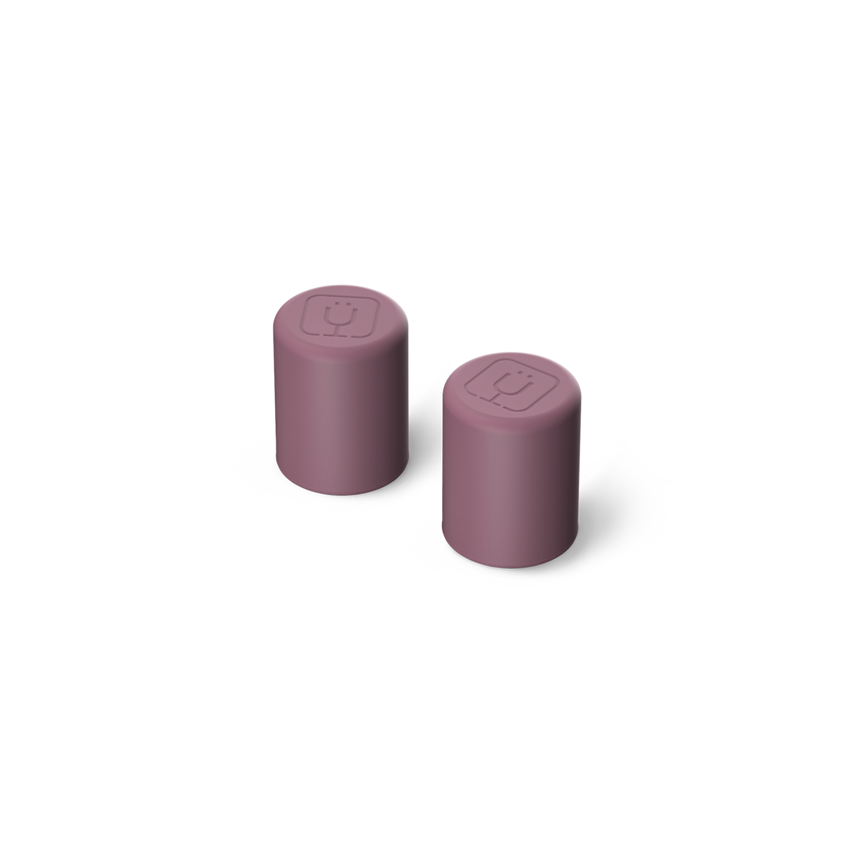 magnetic-straw-covers-x4 Straw_Cap_Era_Rose-Taupe.png