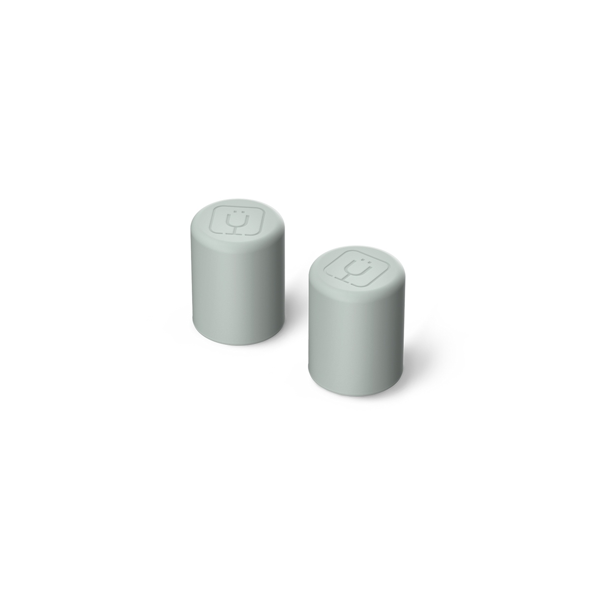 magnetic-straw-covers-x4 Straw_Cap_Era_Sage.png