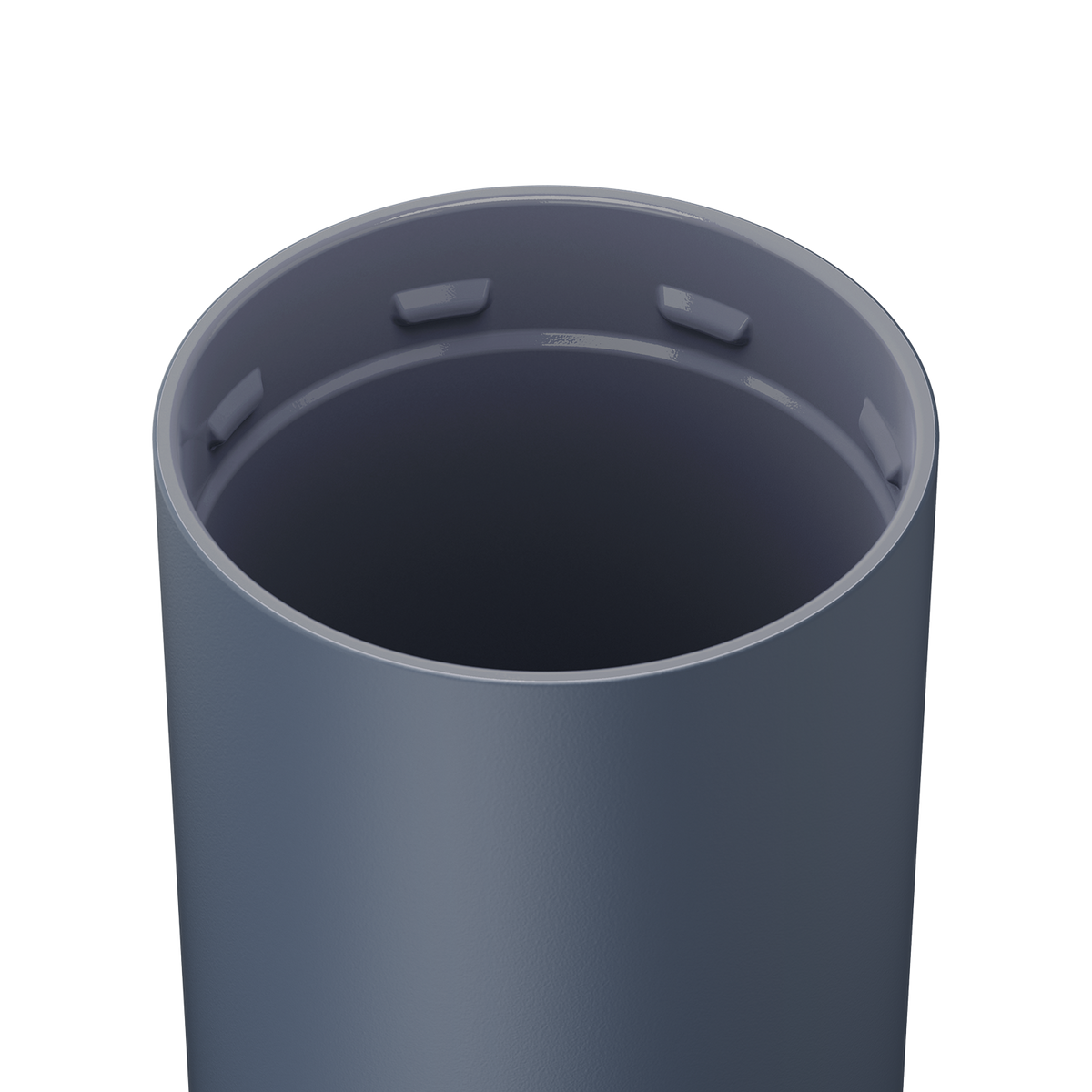 strova-18oz-e8 Strova-Ceramic-Interior-NightfallBlue.png