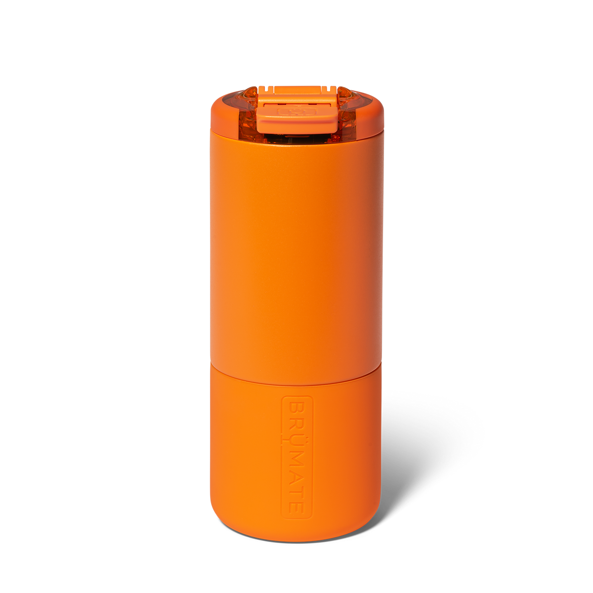 strova-18oz-e8 Strova-Clementine.png