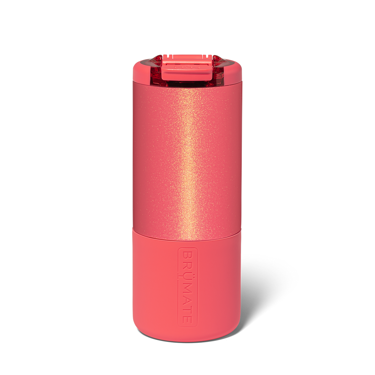 strova-18oz-e8 Strova-Coral.png