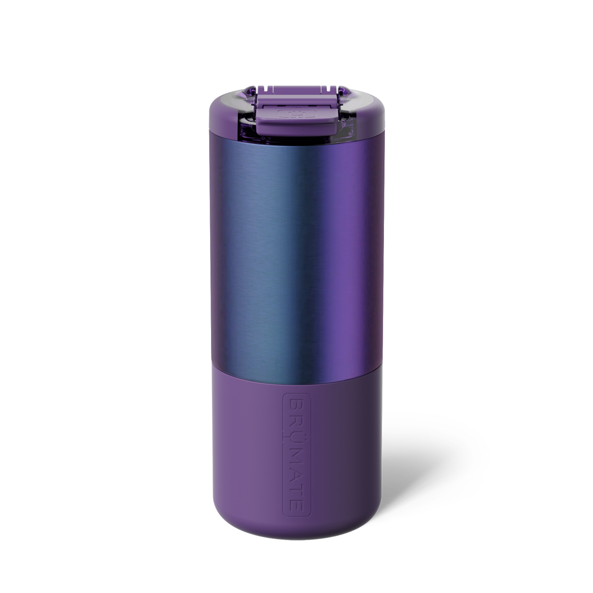 strova-18oz-e8 Strova-DarkAura.png