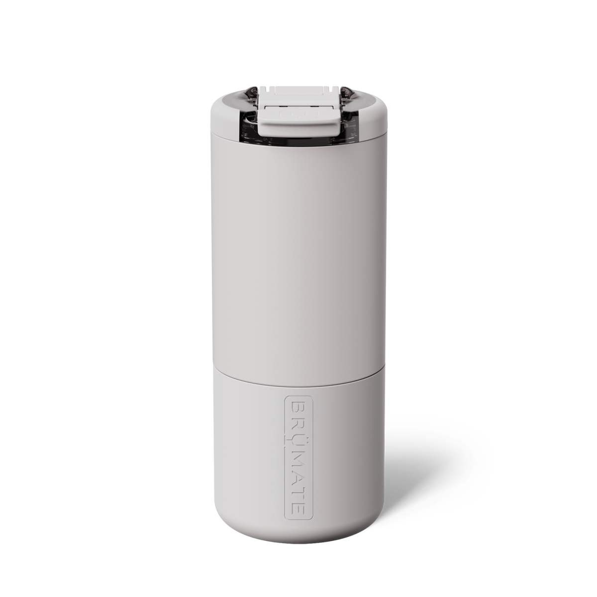 strova-18oz-e8 Strova-Dune.png