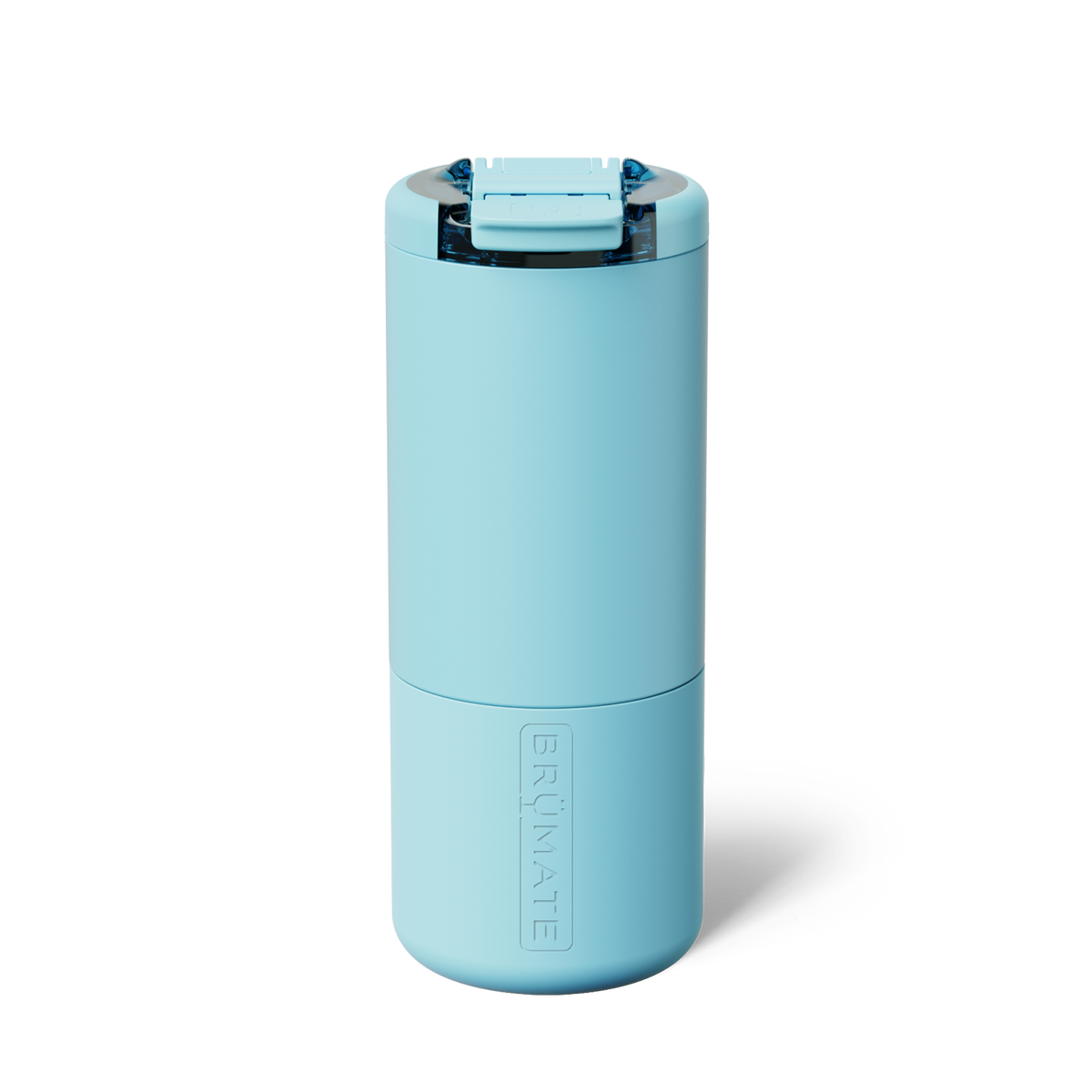 strova-18oz-e8 Strova-Glacier.png