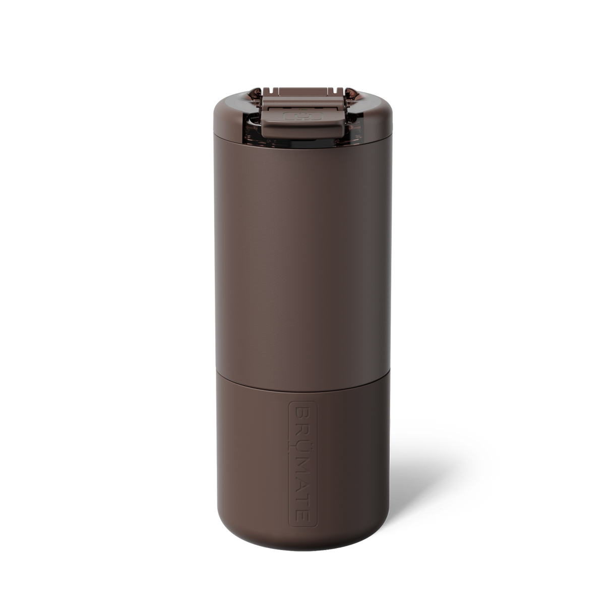 strova-18oz-e8 Strova-Java.png