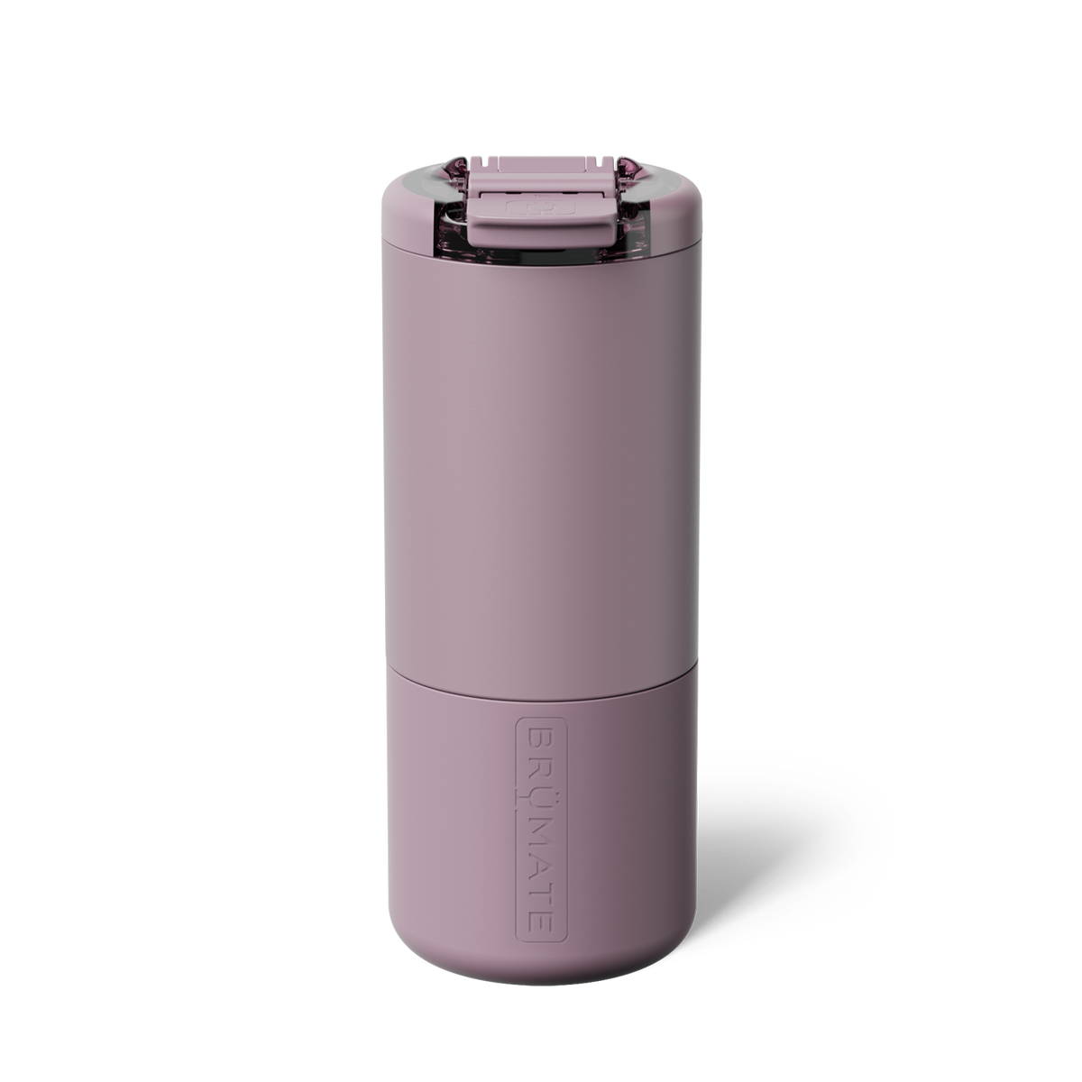 strova-18oz-e8 Strova-LilacDusk.png
