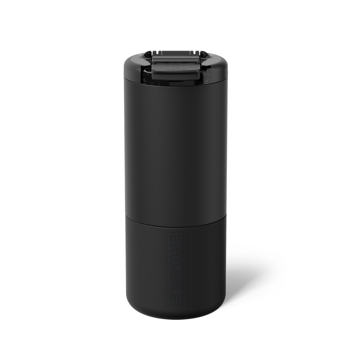 strova-18oz-e8 Strova-MatteBlack.png