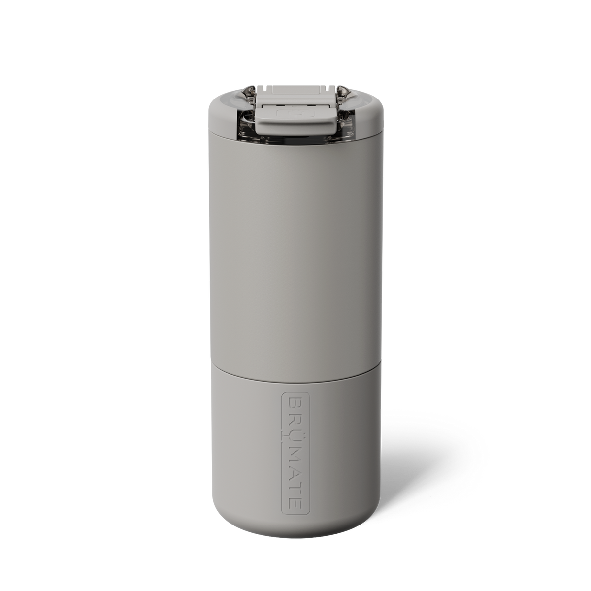 strova-18oz-e8 Strova-Mocha.png