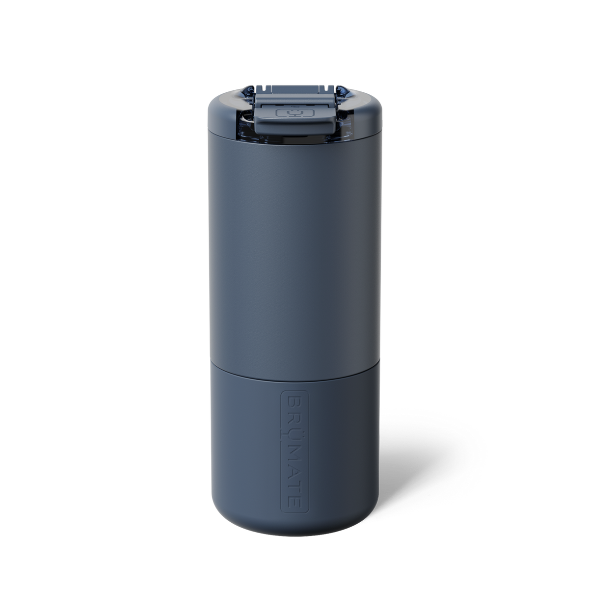 strova-18oz-e8 Strova-NightfallBlue.png