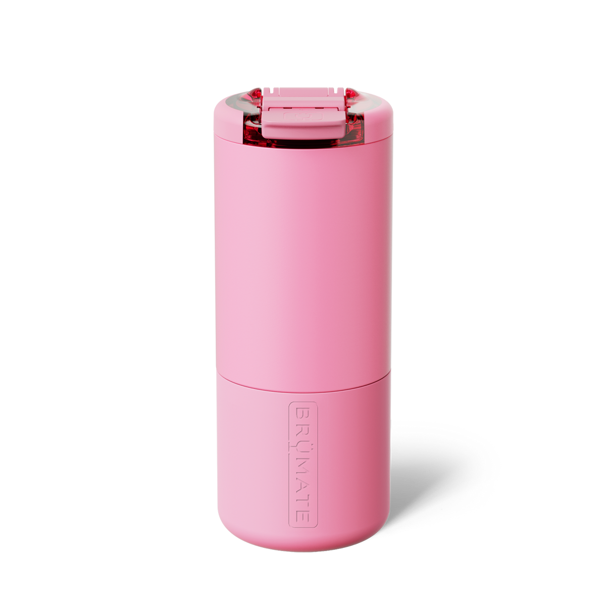 strova-18oz-e8 Strova-Primrose.png