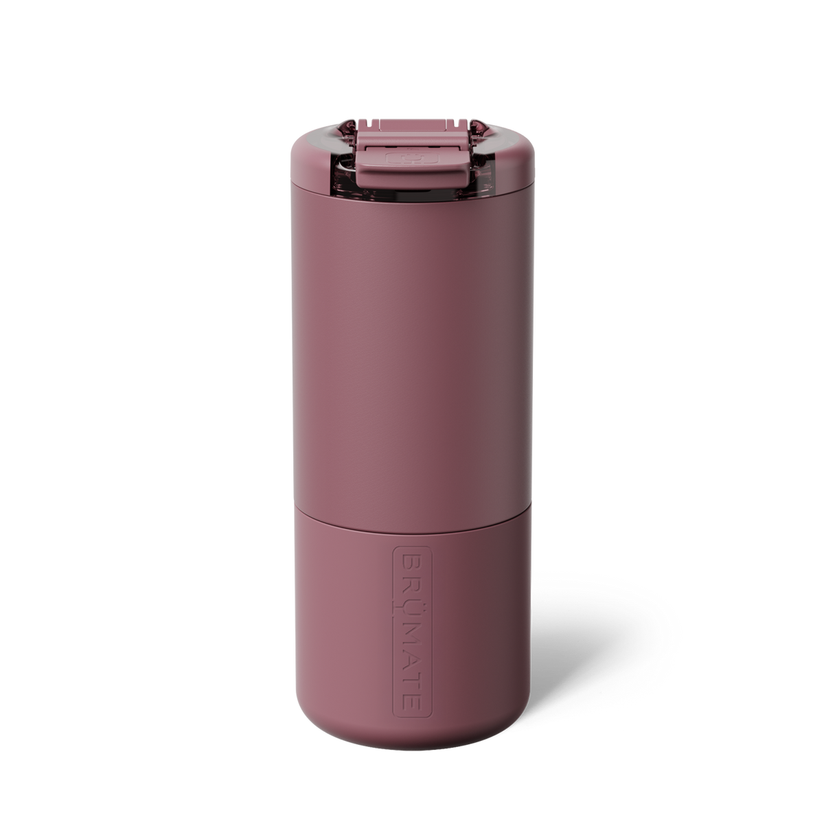 strova-18oz-e8 Strova-RoseTaupe.png