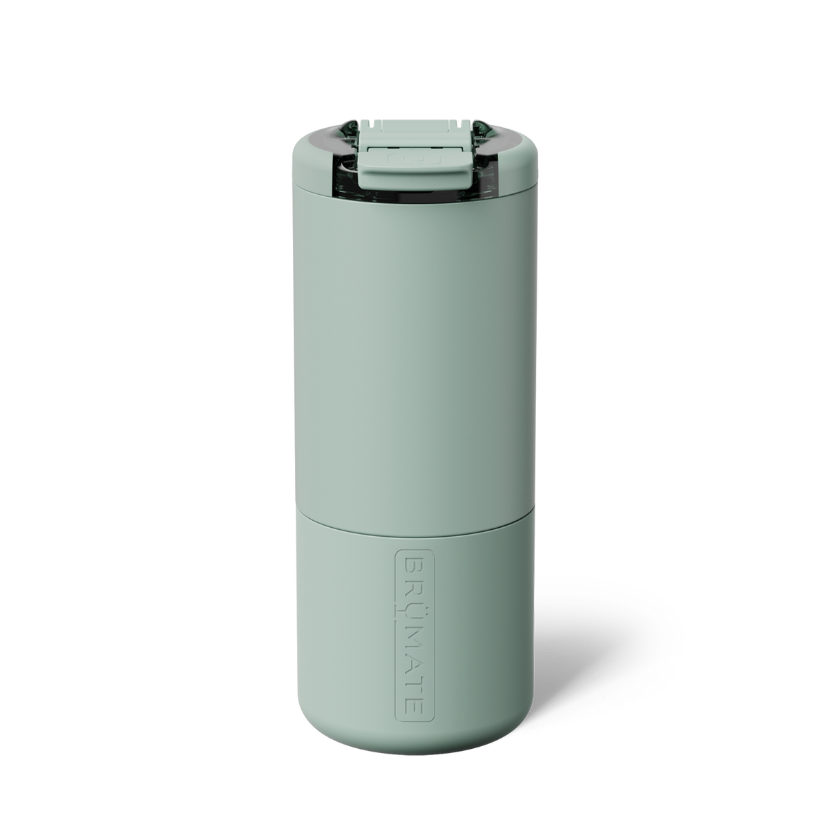 strova-18oz-e8 Strova-Sage.png