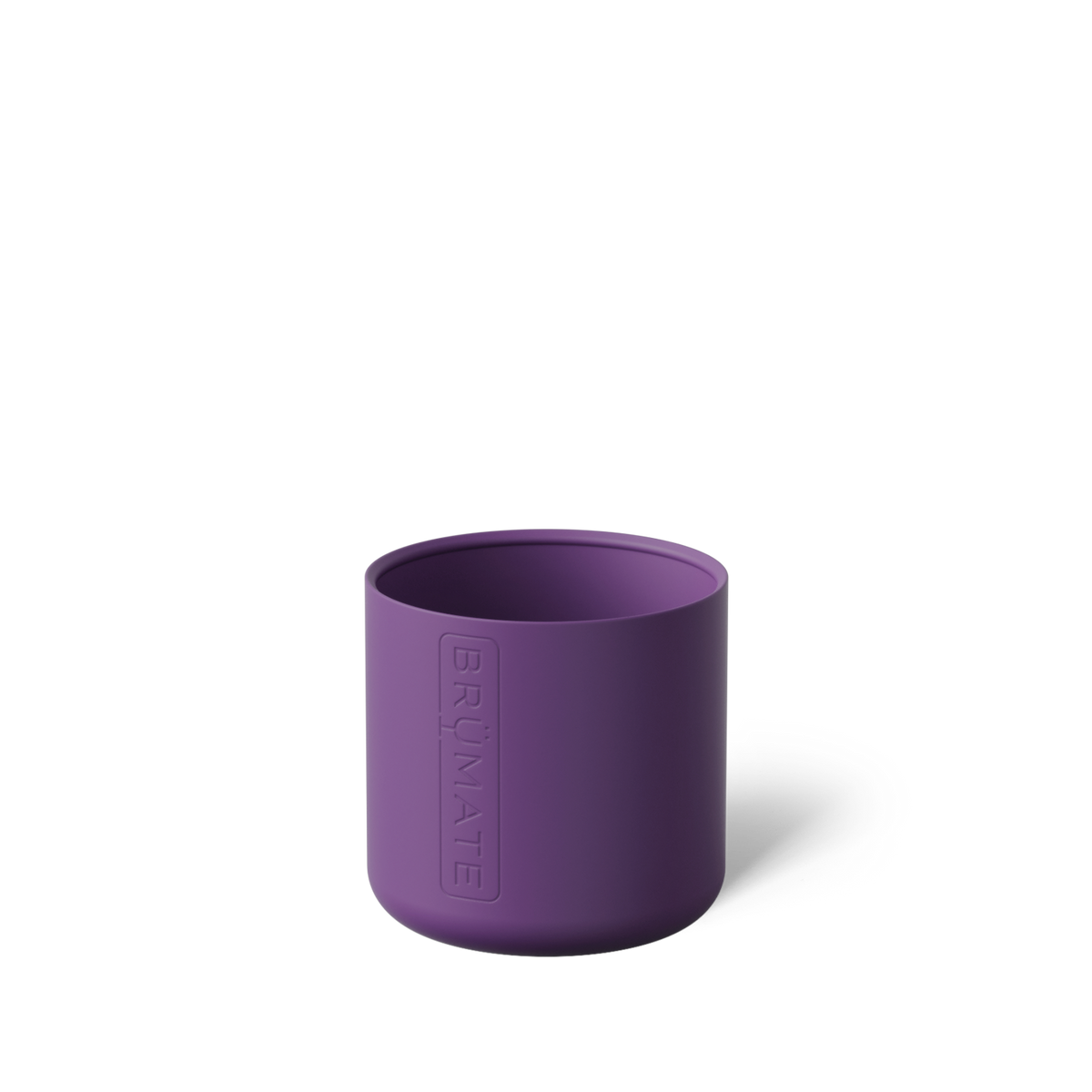 strova-swappable-sleeves-c4 Strova-Sleeve-DarkAura.png