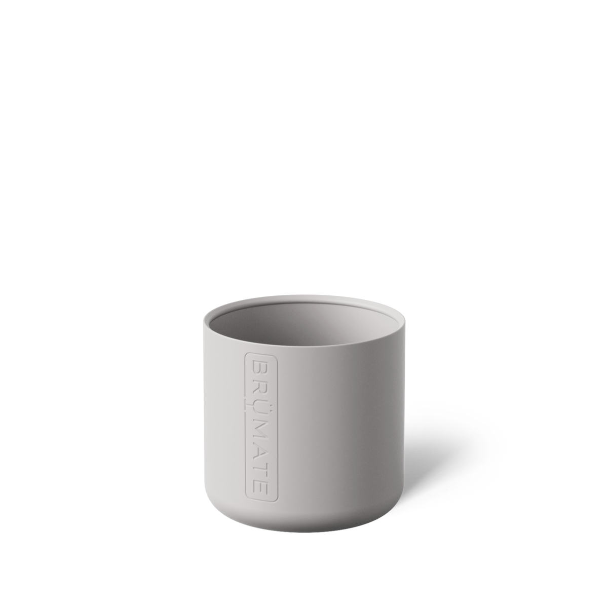 strova-swappable-sleeves-c4 Strova-Sleeve-Dune.png