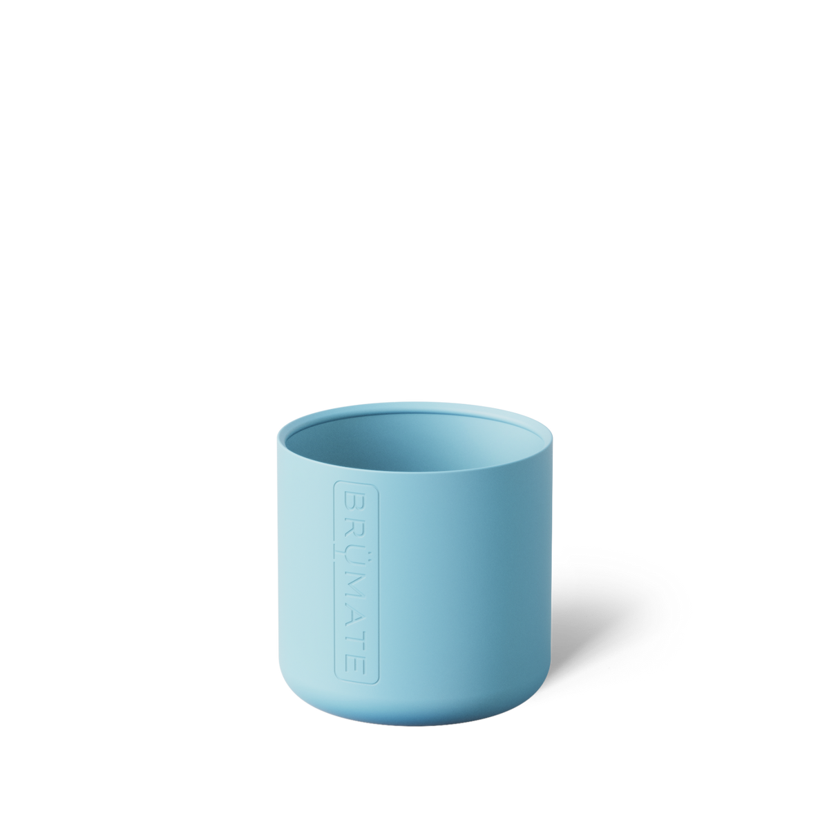 strova-swappable-sleeves-c4 Strova-Sleeve-Glacier.png