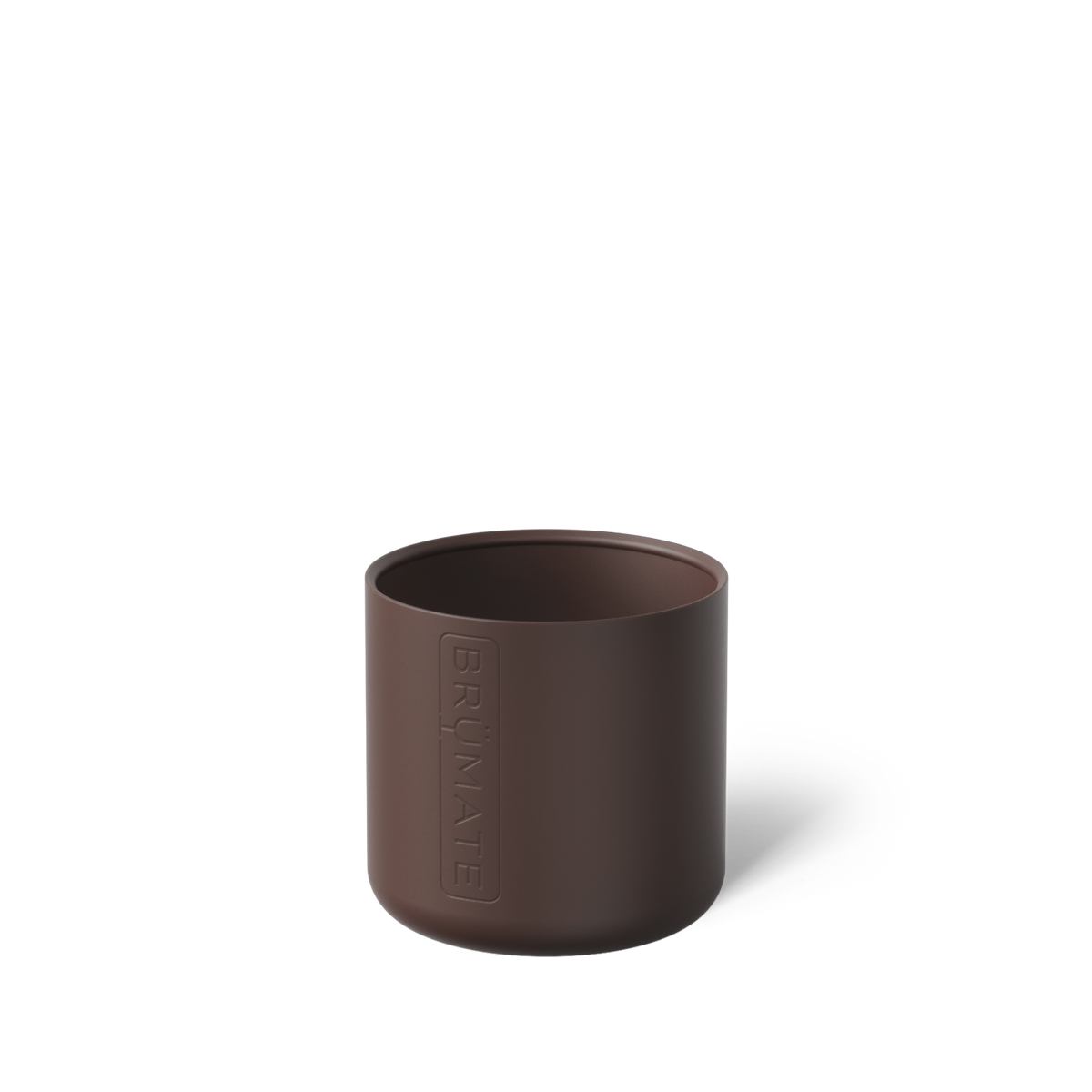 strova-swappable-sleeves-c4 Strova-Sleeve-Java.png