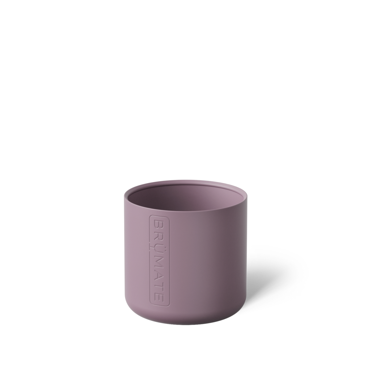 strova-swappable-sleeves-c4 Strova-Sleeve-LilacDusk.png