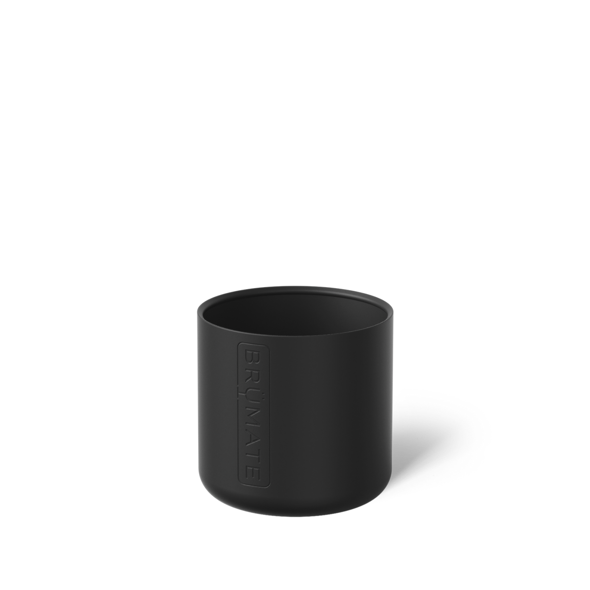 strova-swappable-sleeves-c4 Strova-Sleeve-MatteBlack.png