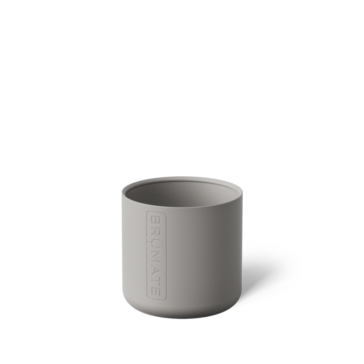 strova-swappable-sleeves-c4 Strova-Sleeve-Mocha.png