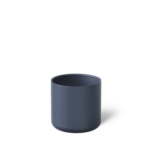 strova-swappable-sleeves-c4 Strova-Sleeve-NightfallBlue.png